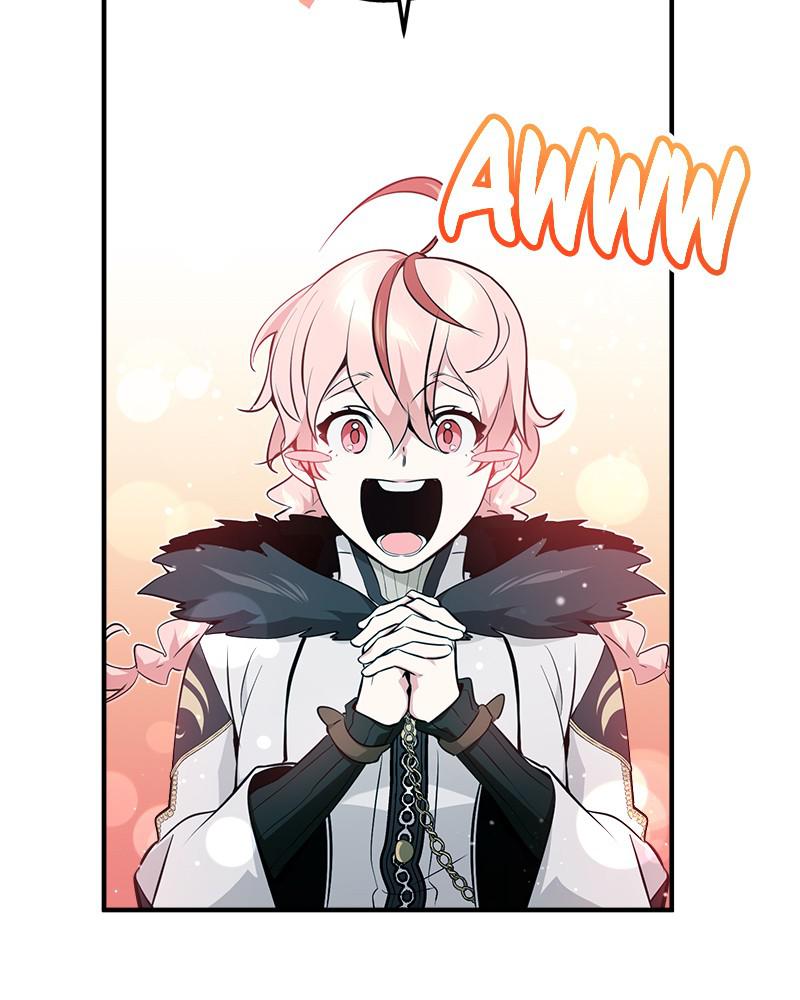 Read 66,666 Years Advent of the Dark Mage Manga Online