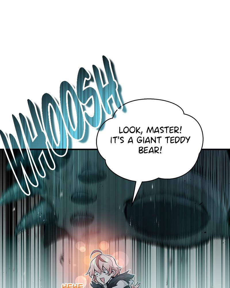 Read 66,666 Years Advent of the Dark Mage Manga Online
