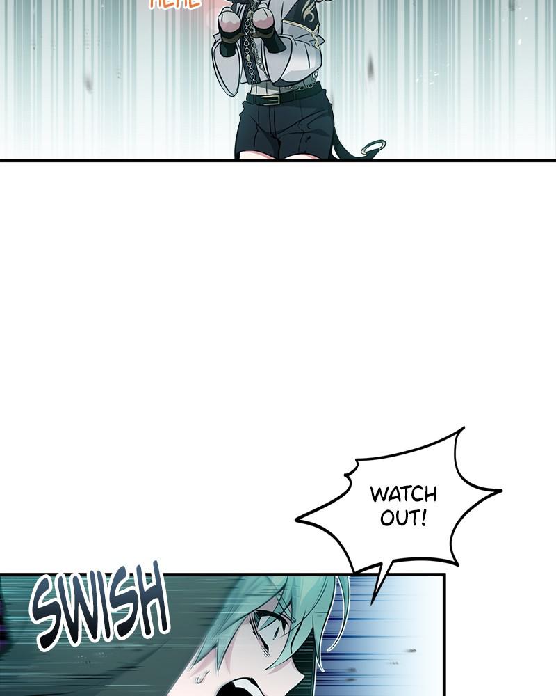 Read 66,666 Years Advent of the Dark Mage Manga Online