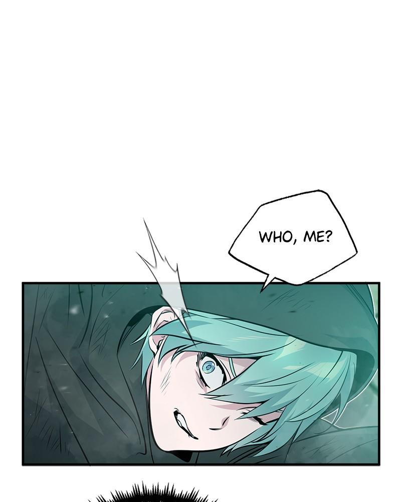 Read 66,666 Years Advent of the Dark Mage Manga Online