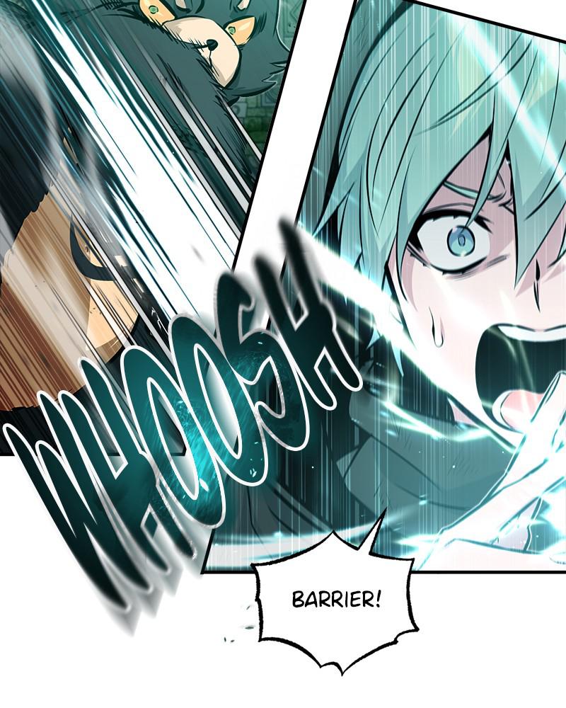Read 66,666 Years Advent of the Dark Mage Manga Online