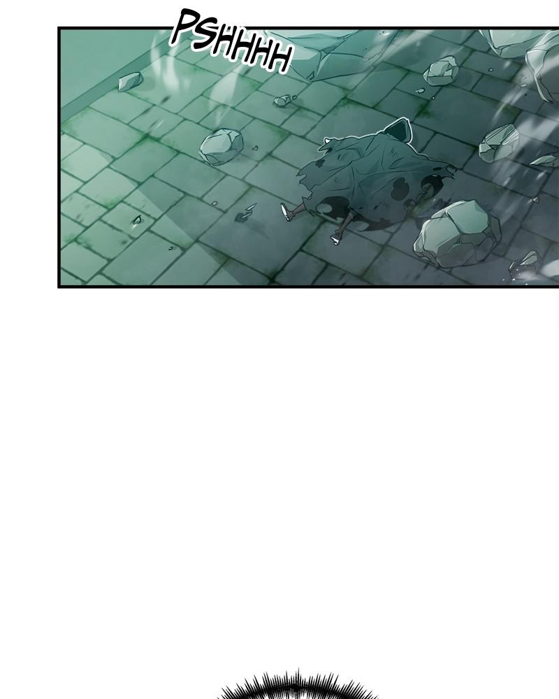 Read 66,666 Years Advent of the Dark Mage Manga Online