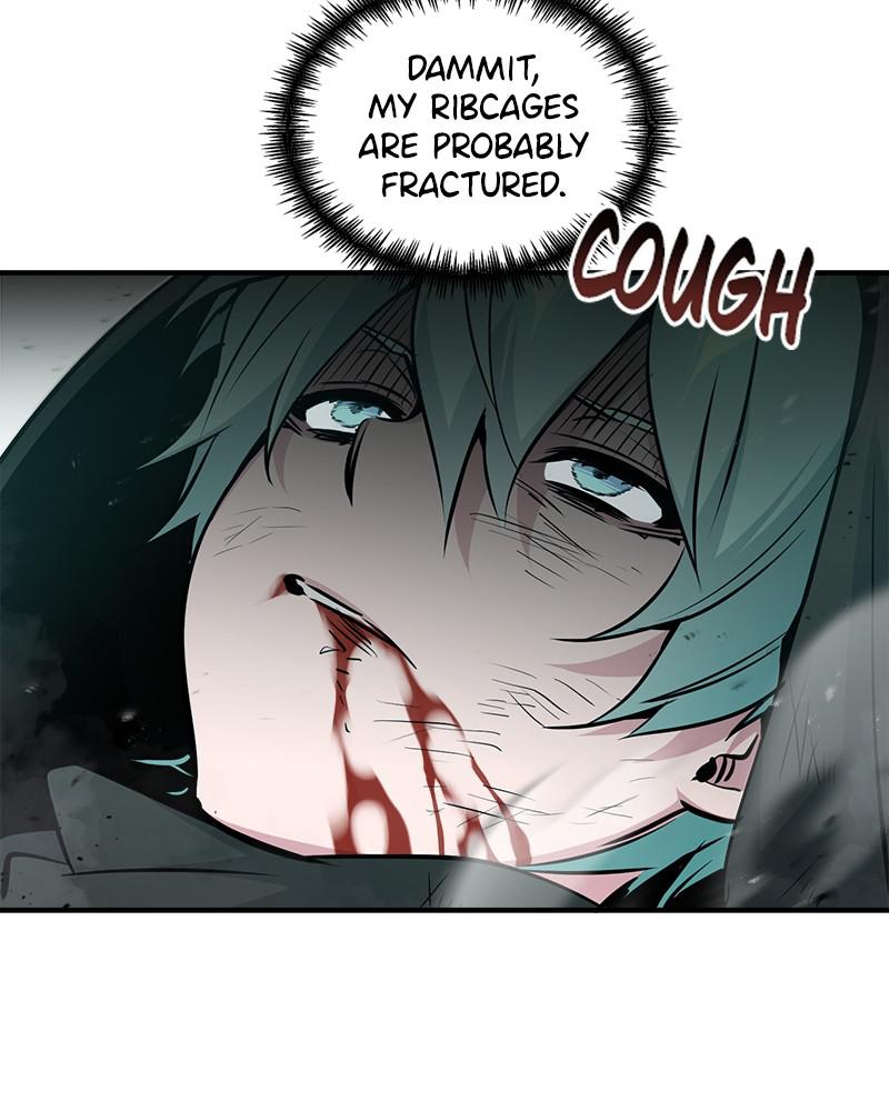 Read 66,666 Years Advent of the Dark Mage Manga Online