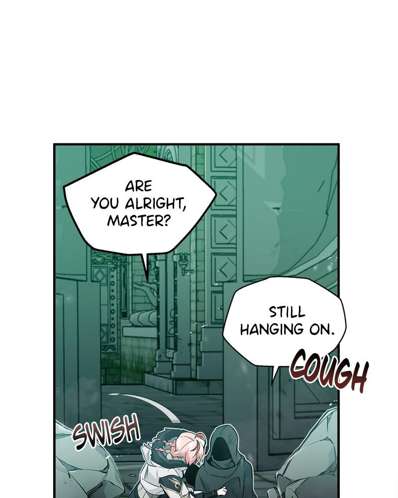 Read 66,666 Years Advent of the Dark Mage Manga Online