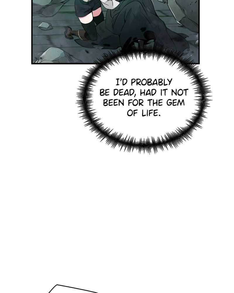Read 66,666 Years Advent of the Dark Mage Manga Online