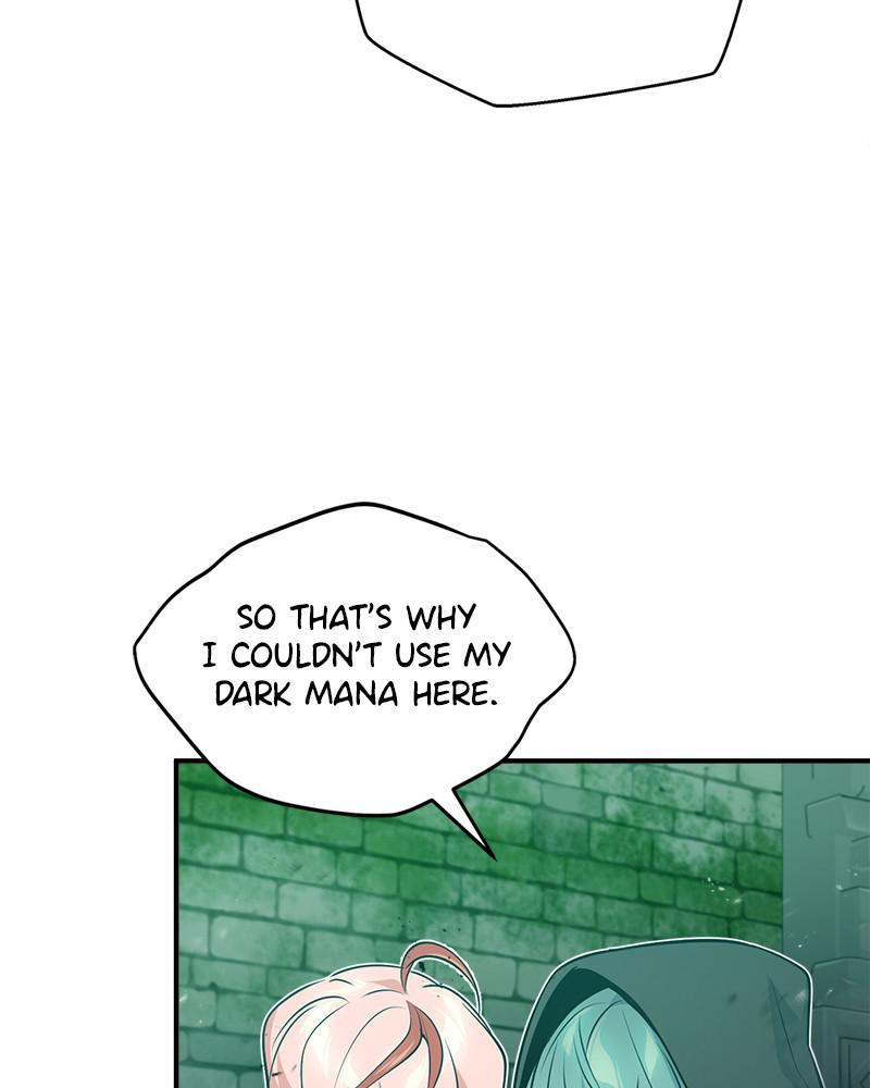 Read 66,666 Years Advent of the Dark Mage Manga Online