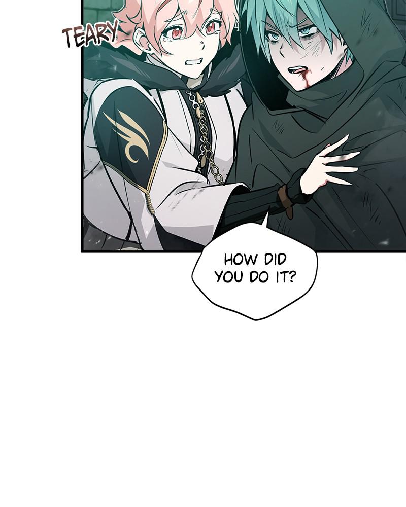 Read 66,666 Years Advent of the Dark Mage Manga Online