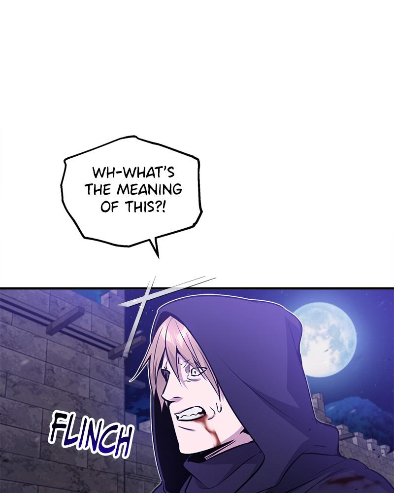 Read 66,666 Years Advent of the Dark Mage Manga Online