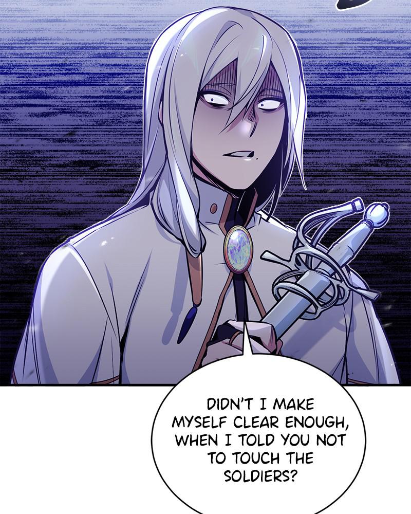 Read 66,666 Years Advent of the Dark Mage Manga Online