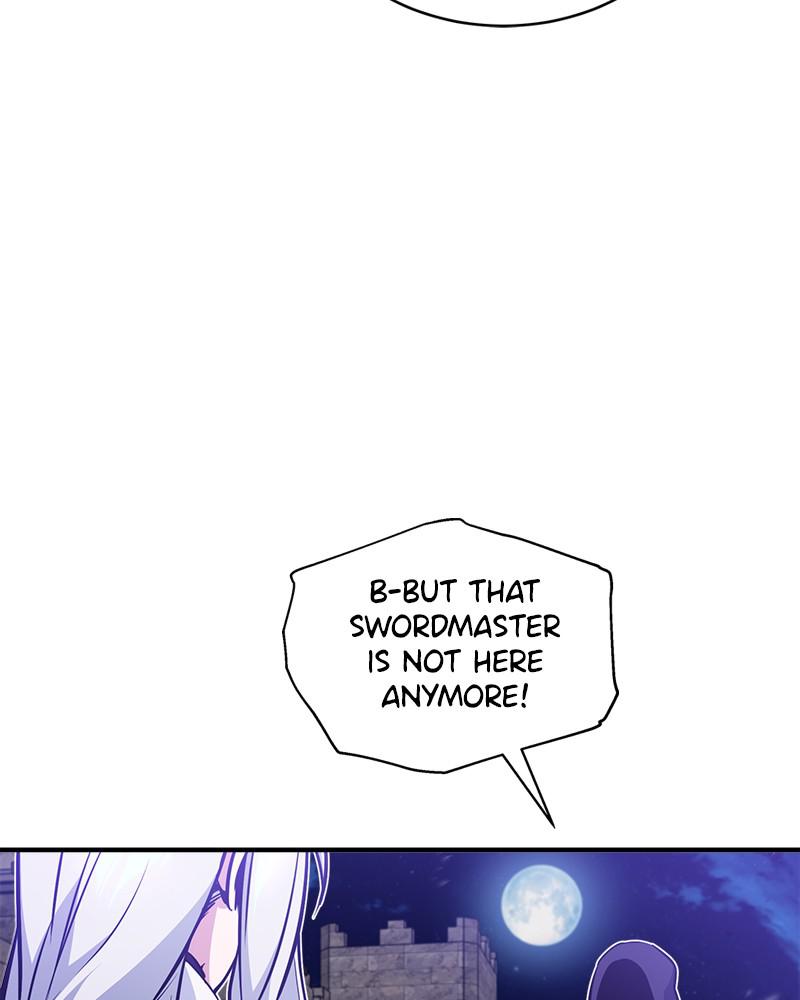 Read 66,666 Years Advent of the Dark Mage Manga Online