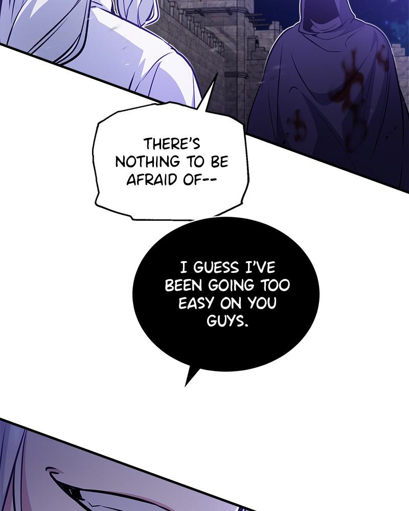 Read 66,666 Years Advent of the Dark Mage Manga Online