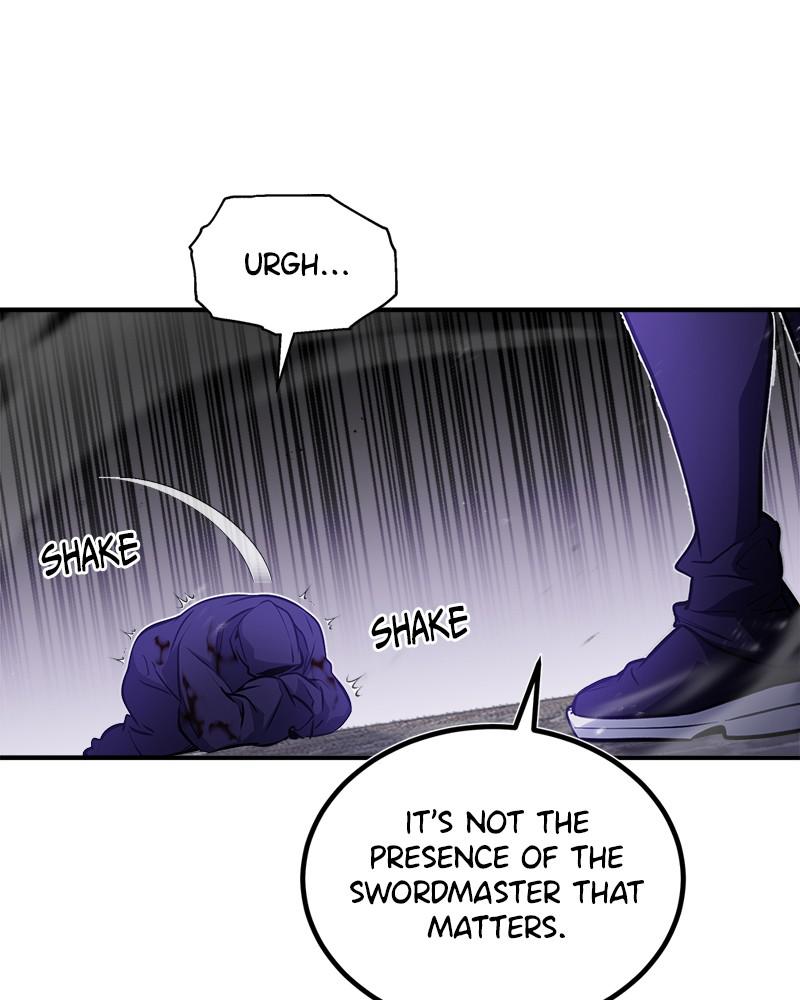 Read 66,666 Years Advent of the Dark Mage Manga Online