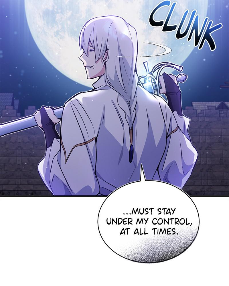 Read 66,666 Years Advent of the Dark Mage Manga Online