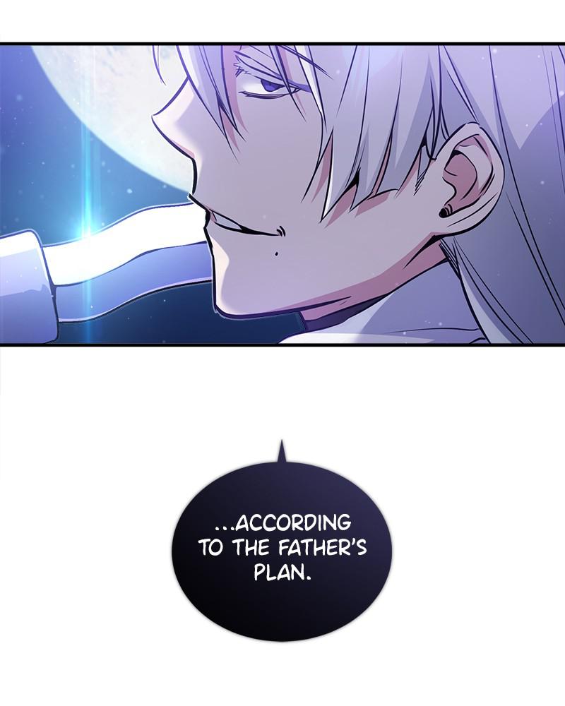 Read 66,666 Years Advent of the Dark Mage Manga Online