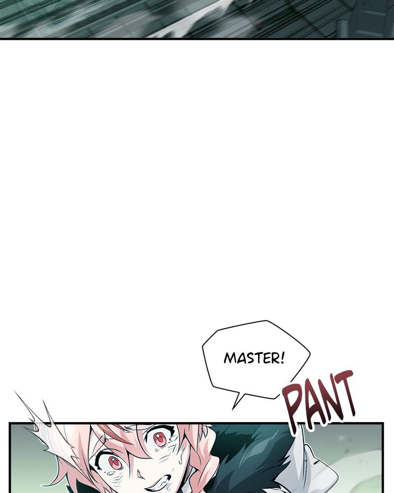 Read 66,666 Years Advent of the Dark Mage Manga Online