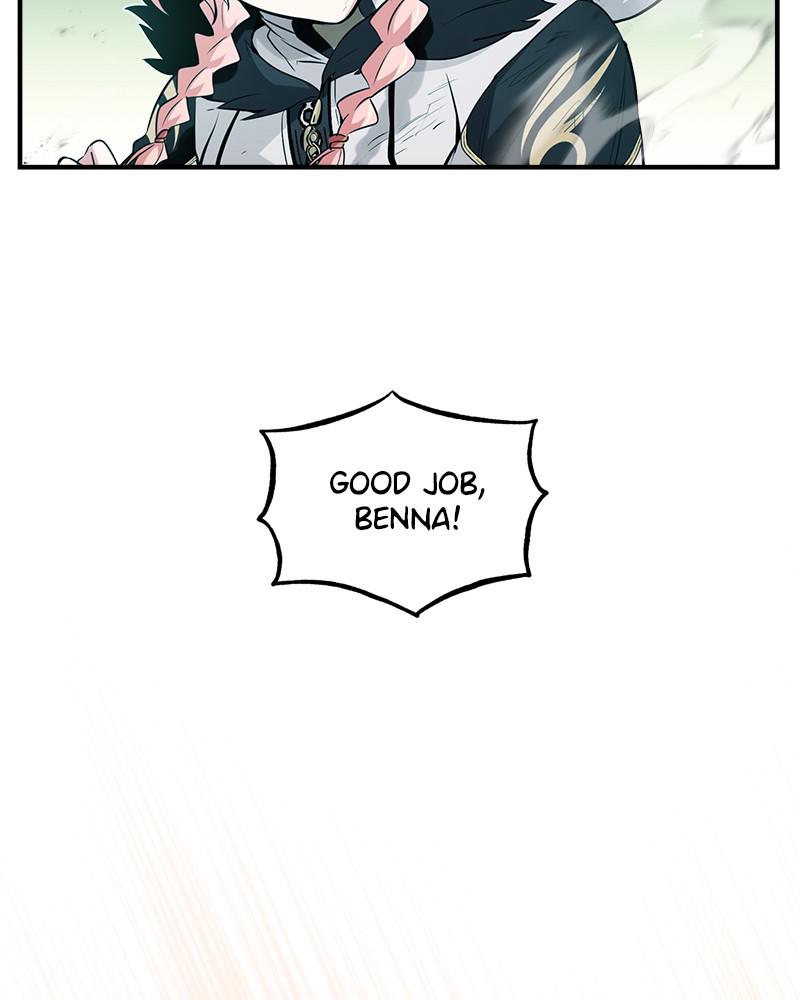 Read 66,666 Years Advent of the Dark Mage Manga Online
