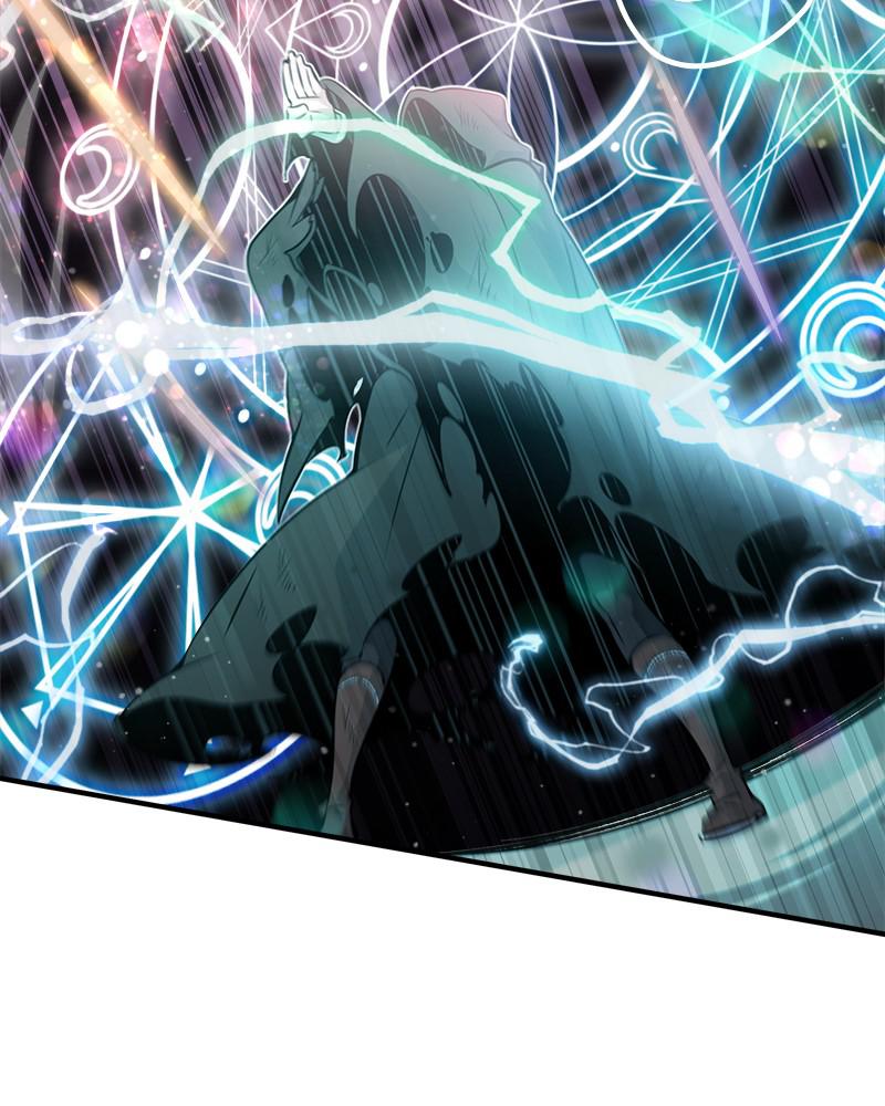 Read 66,666 Years Advent of the Dark Mage Manga Online