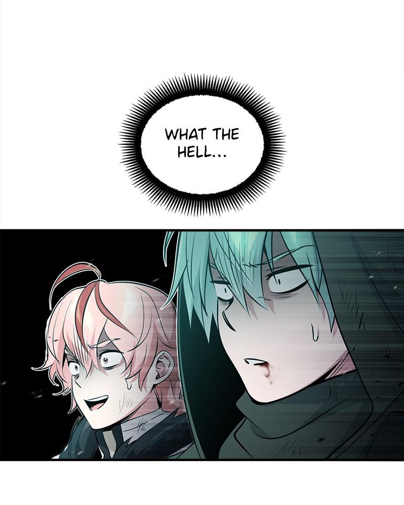 Read 66,666 Years Advent of the Dark Mage Manga Online