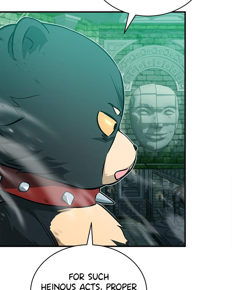 Read 66,666 Years Advent of the Dark Mage Manga Online