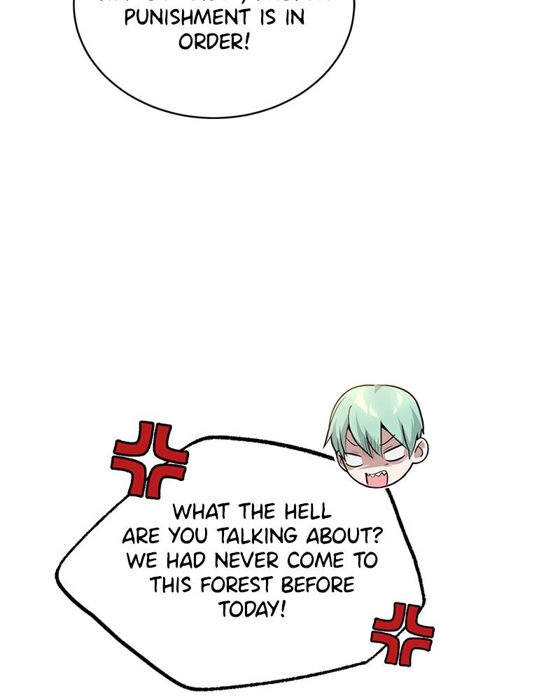 Read 66,666 Years Advent of the Dark Mage Manga Online