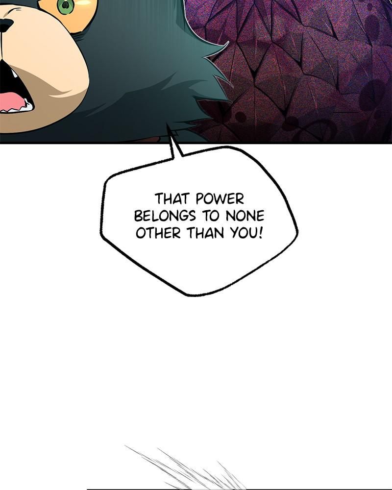 Read 66,666 Years Advent of the Dark Mage Manga Online
