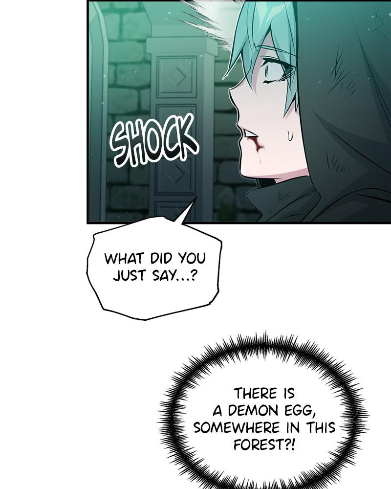 Read 66,666 Years Advent of the Dark Mage Manga Online