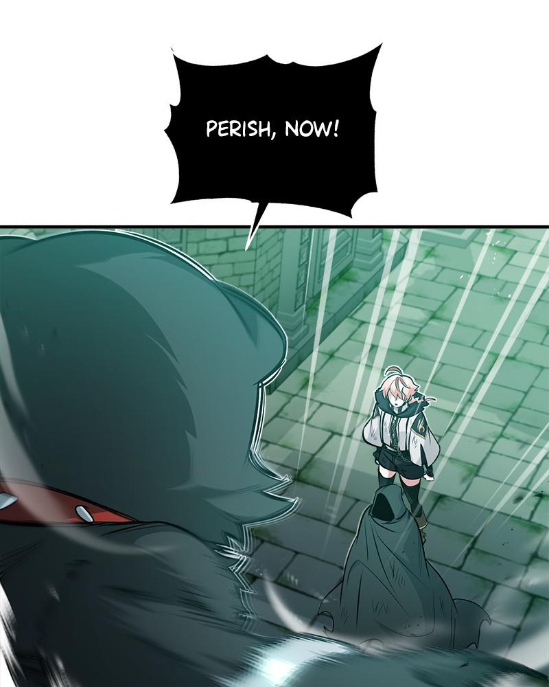 Read 66,666 Years Advent of the Dark Mage Manga Online