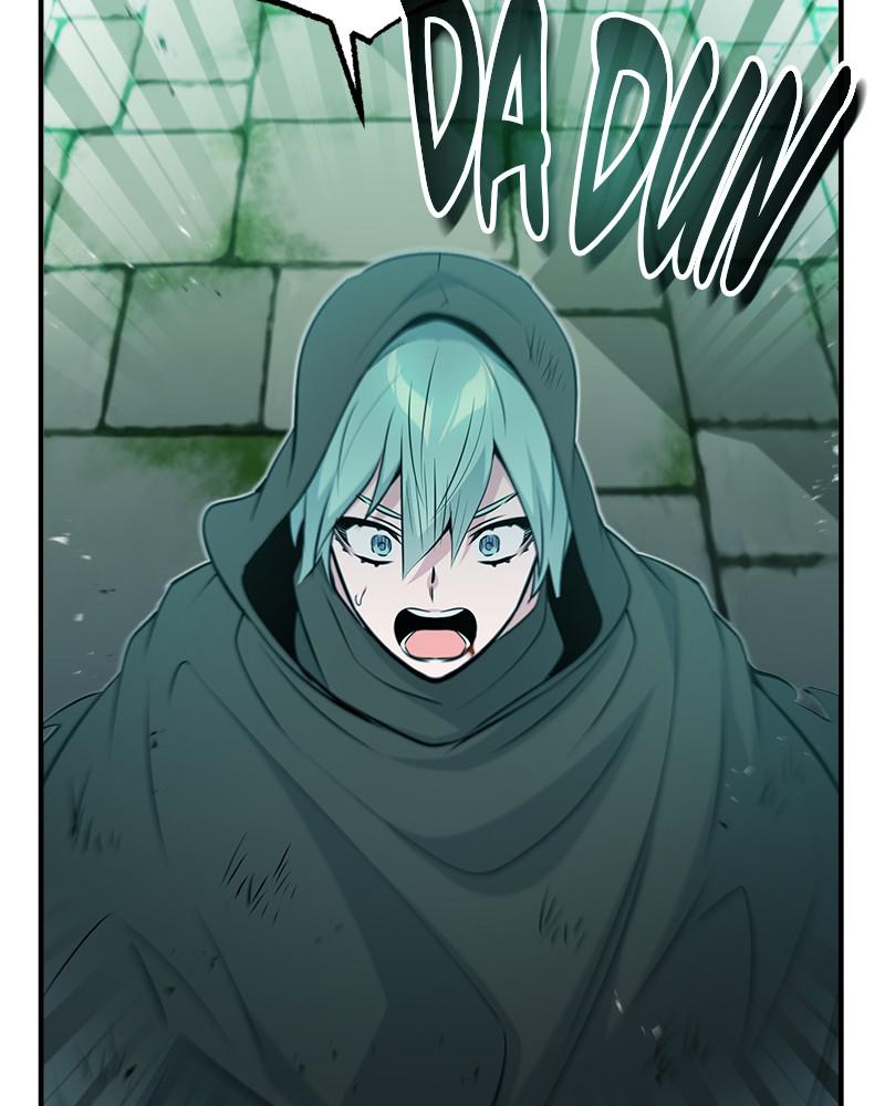 Read 66,666 Years Advent of the Dark Mage Manga Online