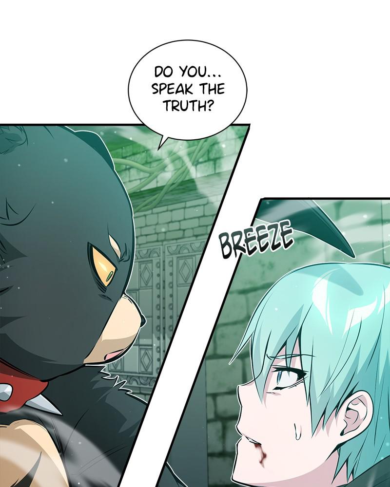 Read 66,666 Years Advent of the Dark Mage Manga Online