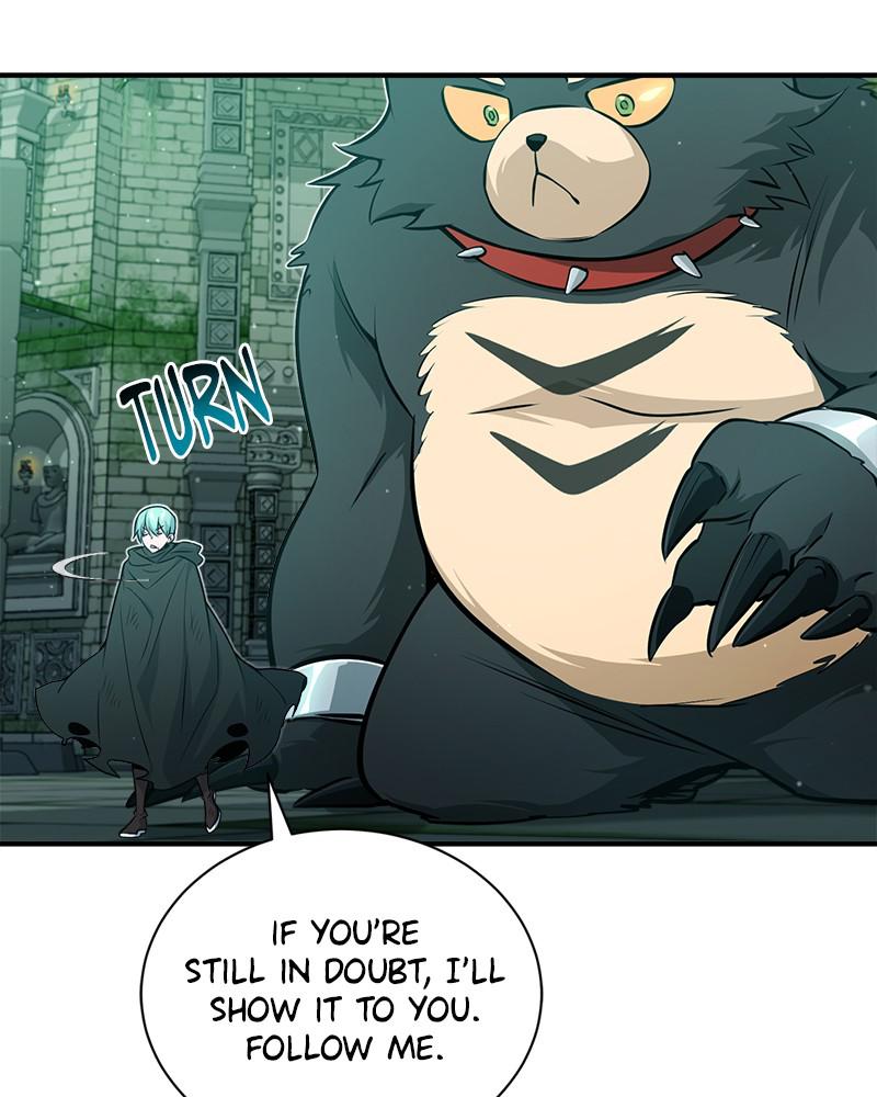 Read 66,666 Years Advent of the Dark Mage Manga Online