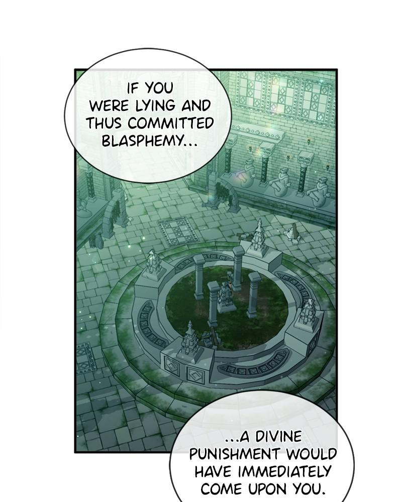 Read 66,666 Years Advent of the Dark Mage Manga Online