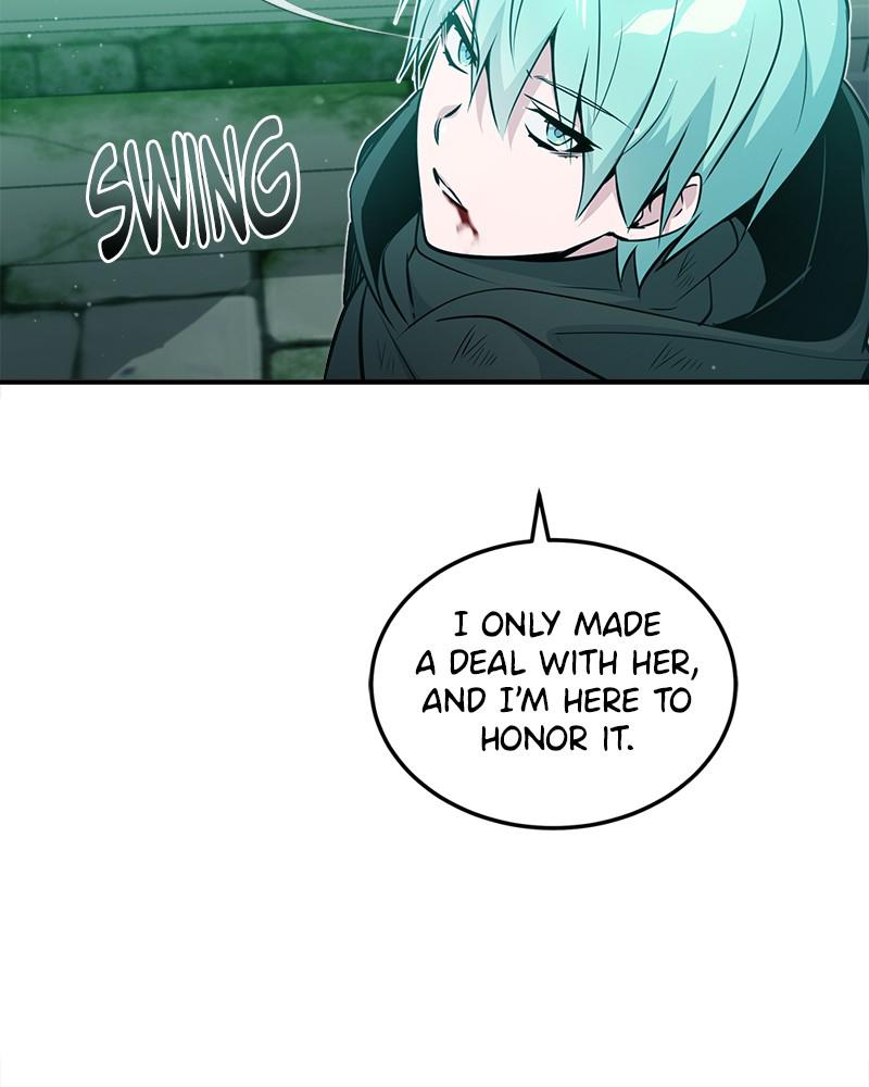 Read 66,666 Years Advent of the Dark Mage Manga Online