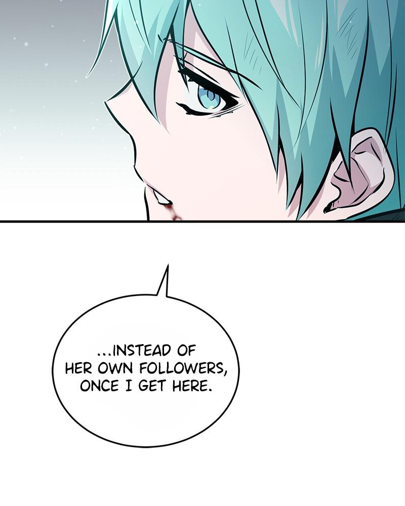 Read 66,666 Years Advent of the Dark Mage Manga Online