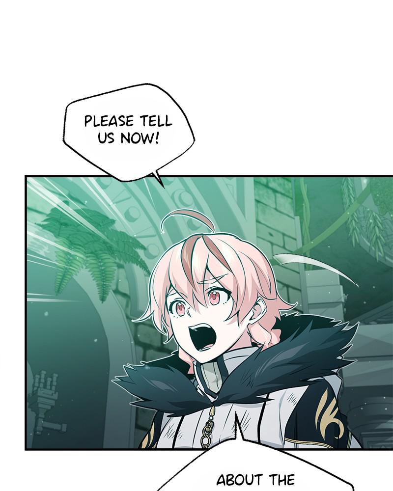 Read 66,666 Years Advent of the Dark Mage Manga Online