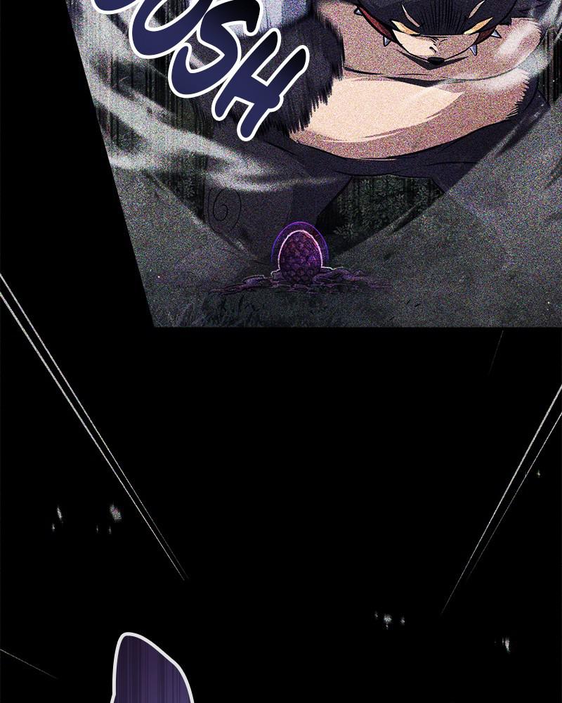 Read 66,666 Years Advent of the Dark Mage Manga Online