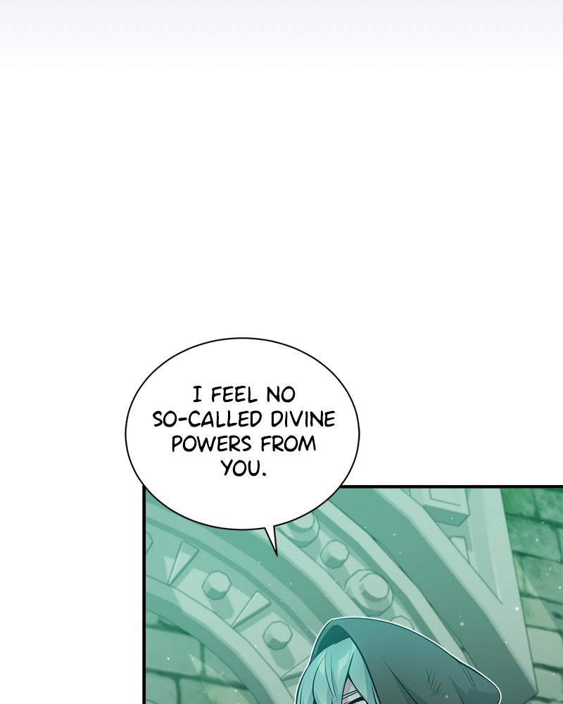 Read 66,666 Years Advent of the Dark Mage Manga Online