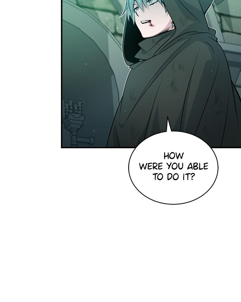 Read 66,666 Years Advent of the Dark Mage Manga Online