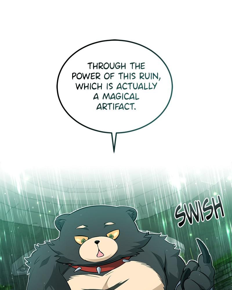 Read 66,666 Years Advent of the Dark Mage Manga Online