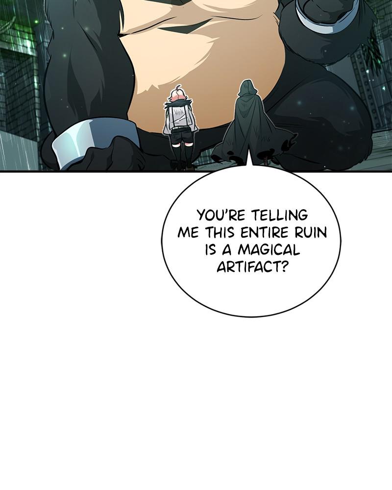 Read 66,666 Years Advent of the Dark Mage Manga Online