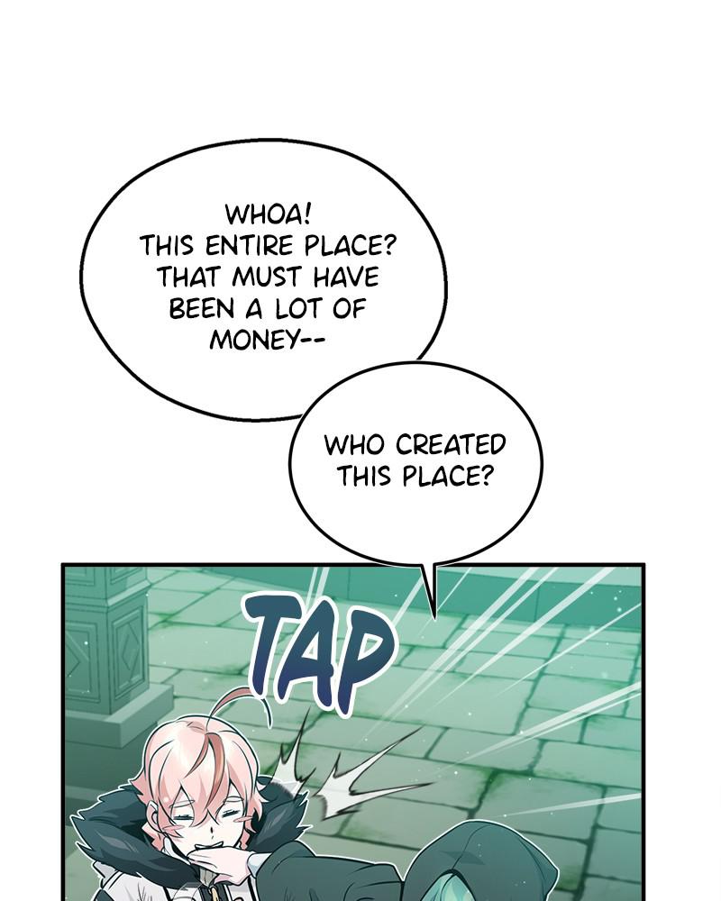 Read 66,666 Years Advent of the Dark Mage Manga Online
