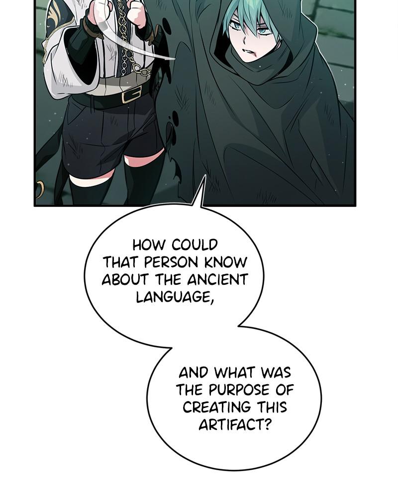 Read 66,666 Years Advent of the Dark Mage Manga Online