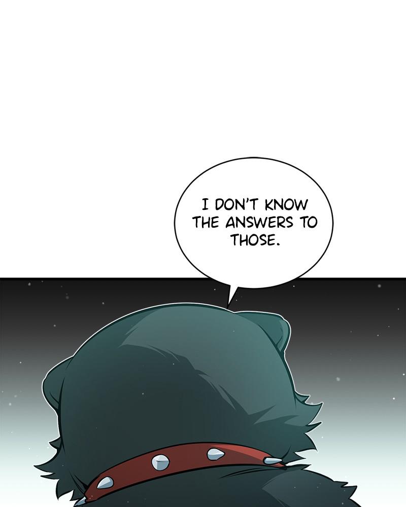 Read 66,666 Years Advent of the Dark Mage Manga Online