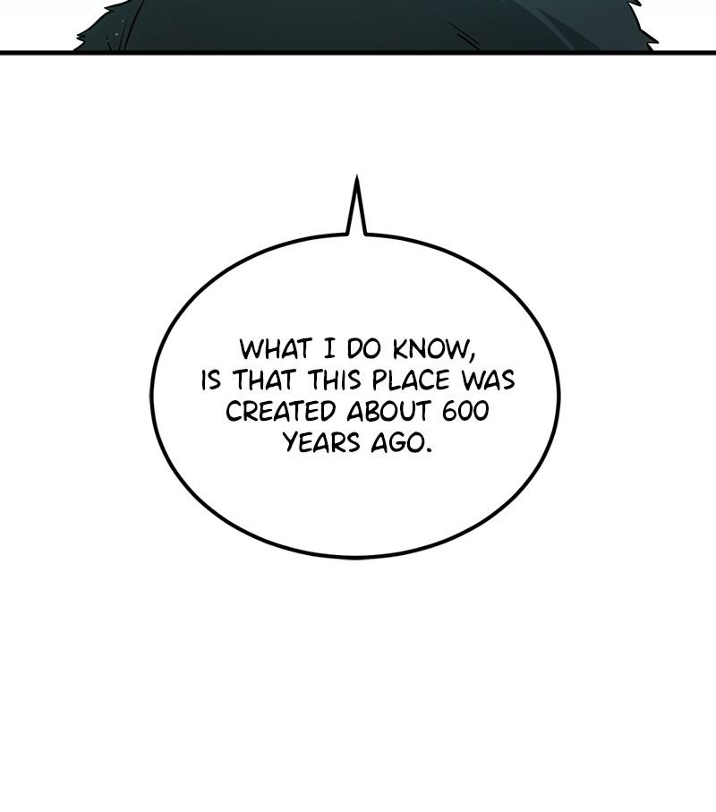 Read 66,666 Years Advent of the Dark Mage Manga Online