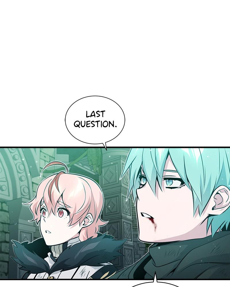 Read 66,666 Years Advent of the Dark Mage Manga Online