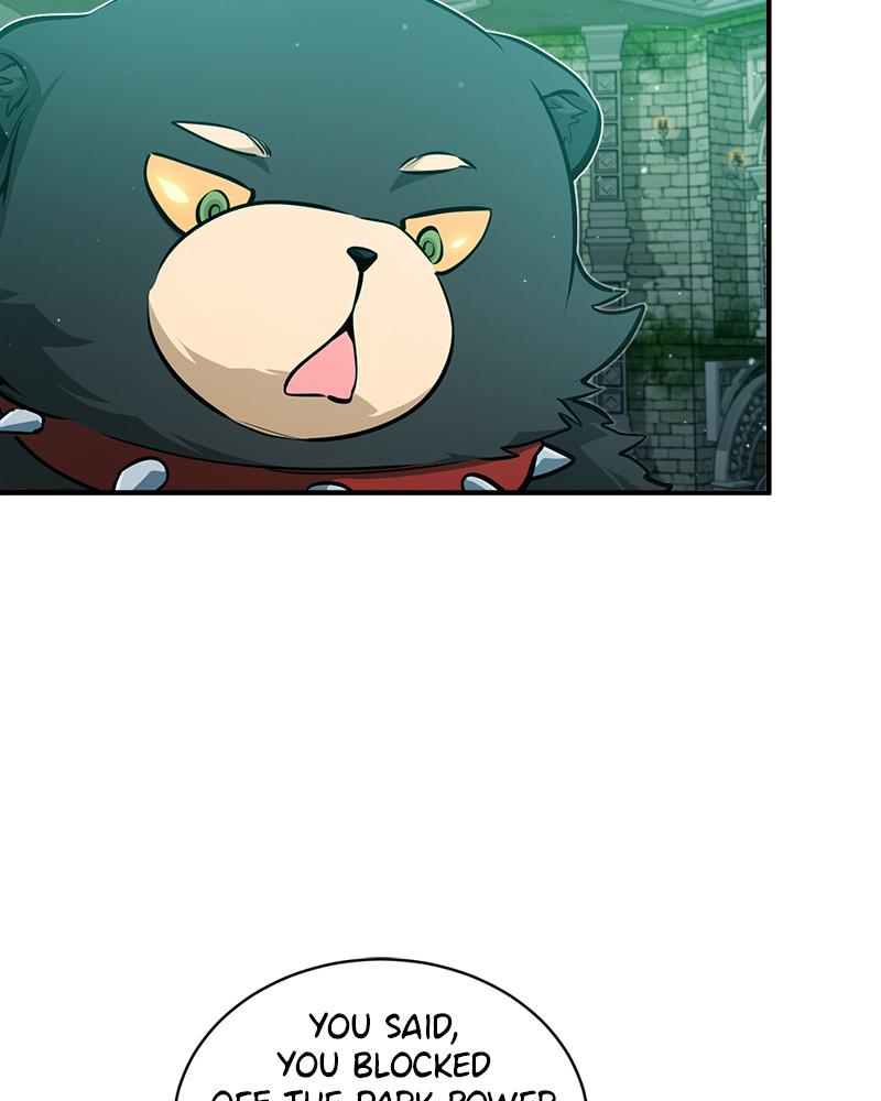 Read 66,666 Years Advent of the Dark Mage Manga Online