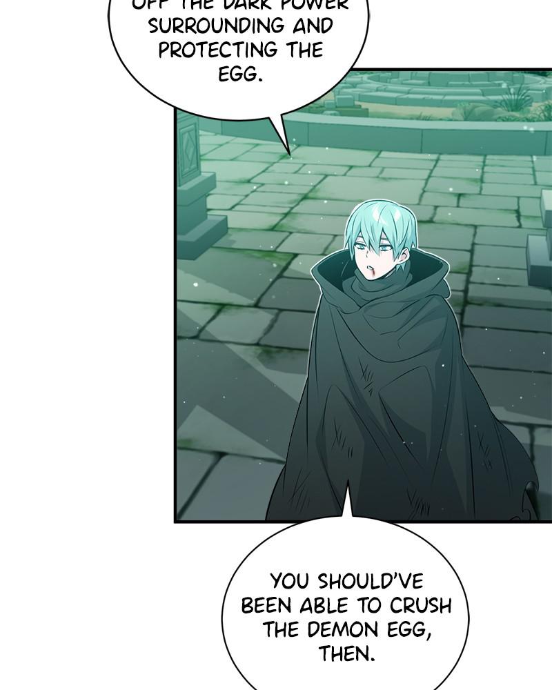 Read 66,666 Years Advent of the Dark Mage Manga Online