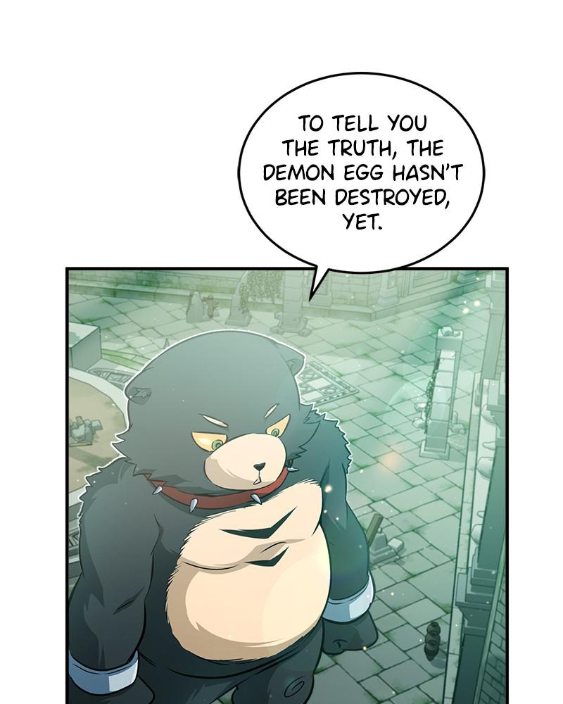 Read 66,666 Years Advent of the Dark Mage Manga Online