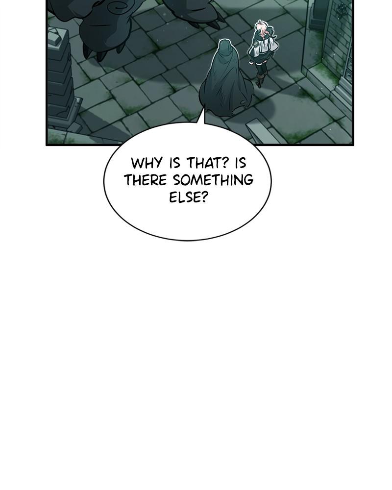Read 66,666 Years Advent of the Dark Mage Manga Online