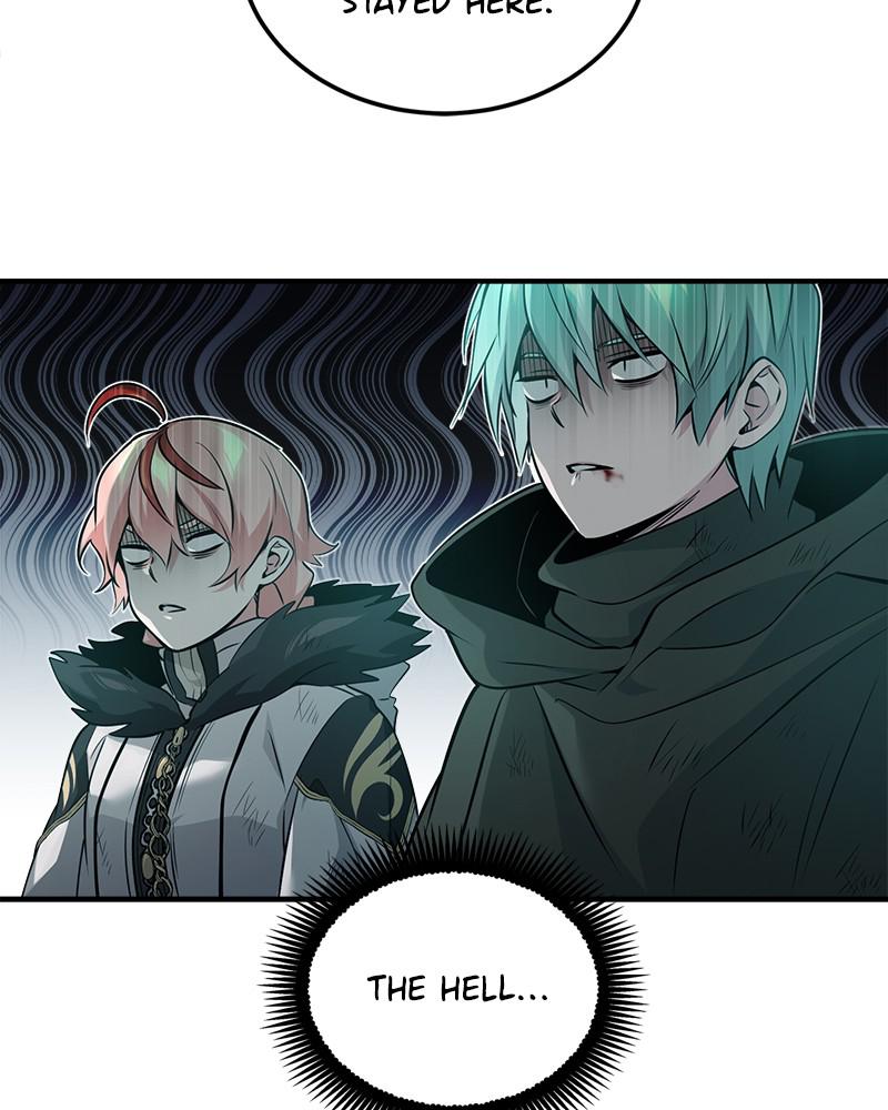 Read 66,666 Years Advent of the Dark Mage Manga Online