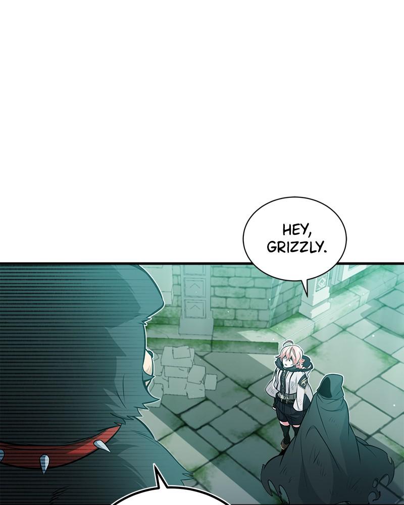 Read 66,666 Years Advent of the Dark Mage Manga Online